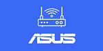 Asus Routers