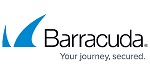 Barracuda CloudGen Firewall