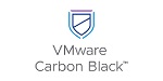 Carbon Black Endpoint Security by Vmware