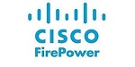 Cisco Firepower