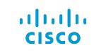 Cisco Firepower NGFW