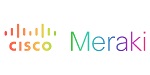 Cisco Meraki MX