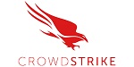 CrowdStrike Falcon by CrowdStrike