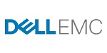 Dell EMC PowerEdge