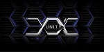 Dell EMC Unity