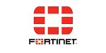 Fortinet FortiGate NGFW