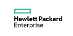 HPE Apollo