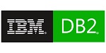 IBM Db2