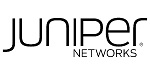 Juniper Networks EX Series