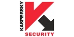 Kaspersky Internet Security