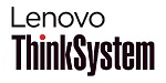 Lenovo ThinkSystem