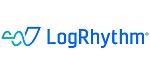 LogRhythm