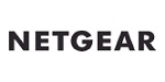 Netgear ProSAFE Switches