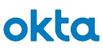 Okta