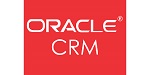 Oracle CRM<