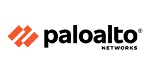 Palo Alto Networks NGFW