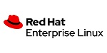 Red Hat Enterprise Linux