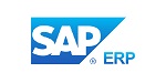 SAP ERP