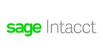 Sage Intacct