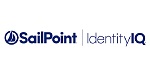 SailPoint IdentityIQ