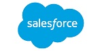 Salesforce CRM