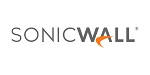 SonicWall UTM