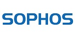 Sophos UTM