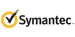 Symantec DLP