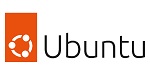 Ubuntu Server