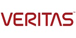 Veritas NetBackup