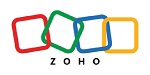 Zoho CRM