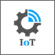 IoT (Internet of Things)