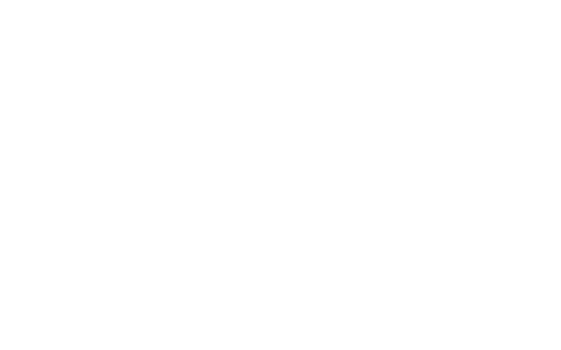 CompTIA-CERTIFICATIONS