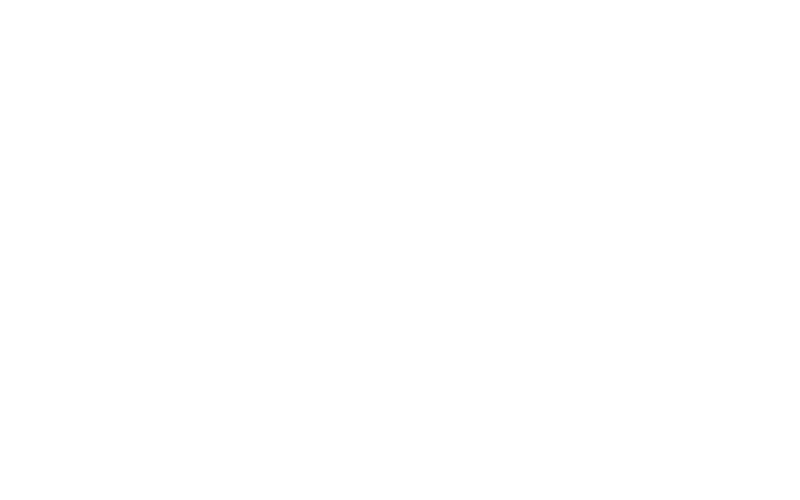 PECB-CERTIFICATION