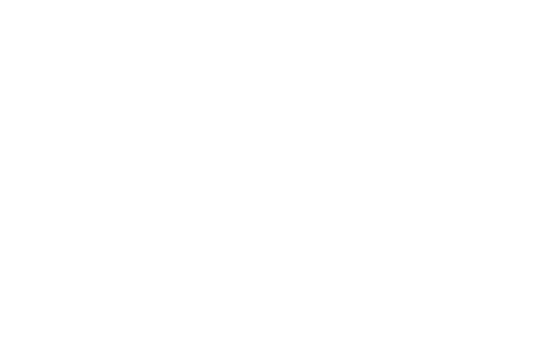 TRAINING-SOLUTIONS-FOR-PROFESSIONAL