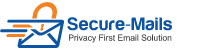 Secure Mails Logo