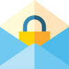 Complete Email Privacy!