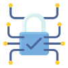 Cryptographic/TLS Encryption