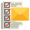 Declutter Email List