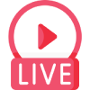 Live Streaming