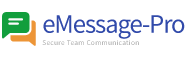 eMessage-pro