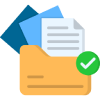 Audit-Ready Documentation