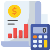 Automated Tax Calculations