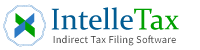 Intelletax