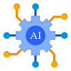 AI Product Managers