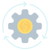 Automate Cost Control