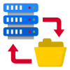 Backups & Disaster Recovery