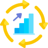 Business Continuity and Resilience