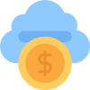 Cloud Cost Optimization Analysts