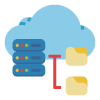 Cloud Infrastructure Specialists